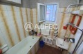 Продава 3-СТАЕН, град Разград, Център • 150000 € / 293374.50 лв. • 12829250 7
