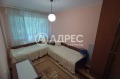 Продава 3-СТАЕН, град Разград, Център • 150000 € / 293374.50 лв. • 12829250 2
