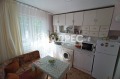 Продава 3-СТАЕН, град Разград, Център • 150000 € / 293374.50 лв. • 12829250 5