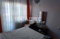 Продава 3-СТАЕН, град Разград, Център • 150000 € / 293374.50 лв. • 12829250 3