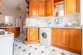 Продава 3-СТАЕН, град София, Център • 498000 € / 974003.34 лв. • 22496942 4