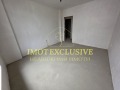 Продава  3-стаен град Пловдив , Остромила , 95 кв.м | 73751357 - изображение [4]