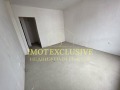 Продава  3-стаен град Пловдив , Остромила , 95 кв.м | 73751357 - изображение [7]