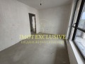 Продава  3-стаен град Пловдив , Остромила , 95 кв.м | 73751357 - изображение [6]