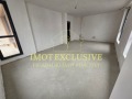 Продава  3-стаен град Пловдив , Остромила , 95 кв.м | 73751357 - изображение [5]