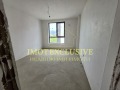 Продава  3-стаен град Пловдив , Остромила , 95 кв.м | 73751357 - изображение [9]
