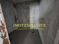 Продава  3-стаен град Пловдив , Остромила , 95 кв.м | 73751357 - изображение [11]