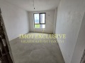 Продава  3-стаен град Пловдив , Остромила , 95 кв.м | 73751357 - изображение [3]
