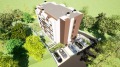 Продава  3-стаен град Шумен , 5-ти полк , 85 кв.м | 70237895 - изображение [6]