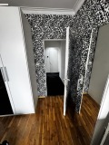 Продава  3-стаен град София , Младост 3 , 93 кв.м | 56402651 - изображение [5]
