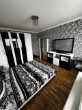 Продава  3-стаен град София , Младост 3 , 93 кв.м | 56402651 - изображение [3]