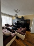 Продава  3-стаен град София , Младост 3 , 93 кв.м | 56402651 - изображение [6]
