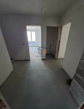 Продава  4-стаен град София , Малинова долина , 140 кв.м | 71233434 - изображение [4]