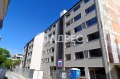 Продава ОФИС, град Варна, Център • 420000 € / 821448.60 лв. • 64256183 3