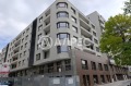Продава ОФИС, град Варна, Център • 420000 € / 821448.60 лв. • 64256183 1