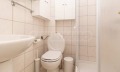 Продава КЪЩА, Гърция, Халкидики • 320000 € • 64277326 — Holmes.bg