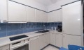 Продава КЪЩА, Гърция, Халкидики • 320000 € • 64277326 — Holmes.bg