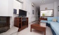 Продава КЪЩА, Гърция, Халкидики • 320000 € • 64277326 — Holmes.bg