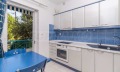 Продава КЪЩА, Гърция, Халкидики • 320000 € • 64277326 — Holmes.bg