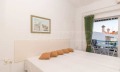 Продава КЪЩА, Гърция, Халкидики • 320000 € • 64277326 — Holmes.bg