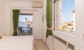 Продава КЪЩА, Гърция, Халкидики • 320000 € • 64277326 — Holmes.bg