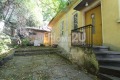 Продава КЪЩА, град Пловдив, Старият град • 363500 € • 47576860 — Holmes.bg