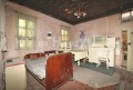 Продава КЪЩА, град Пловдив, Старият град • 363500 € • 47576860 — Holmes.bg