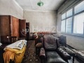 Продава КЪЩА, град Пловдив, Старият град • 363500 € • 47576860 — Holmes.bg