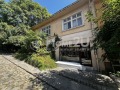 Продава КЪЩА, град Пловдив, Старият град • 363500 € • 47576860 — Holmes.bg