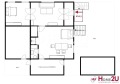 Продава КЪЩА, град Пловдив, Старият град • 363500 € • 47576860 — Holmes.bg