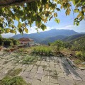 Продава КЪЩА, област Пловдив, с. Орешец • 80000 € / 156466.40 лв. • 33074290 2