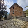 Продава КЪЩА, област Пловдив, с. Орешец • 80000 € / 156466.40 лв. • 33074290 9