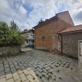 Продава КЪЩА, област Пловдив, с. Орешец • 80000 € / 156466.40 лв. • 33074290 4