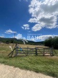Продава  Къща област Пловдив , с. Климент , 800 кв.м | 70922829 - изображение [13]