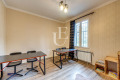 Продава  Къща град София , Център , 238 кв.м | 63922410 - изображение [6]