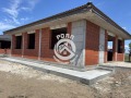 Продава  Къща област Пловдив , с. Войводиново , 150 кв.м | 22508040 - изображение [2]