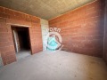 Продава  Къща област Пловдив , с. Войводиново , 150 кв.м | 22508040 - изображение [6]