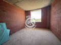 Продава  Къща област Пловдив , с. Войводиново , 150 кв.м | 22508040 - изображение [7]