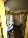 Продава  Къща област София , с. Чибаовци , 168 кв.м | 79025278 - изображение [10]