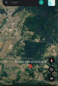 Продава  Къща област София , гр. Годеч , 77 кв.м | 17539941 - изображение [12]