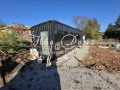 Продава  Къща област София , гр. Годеч , 77 кв.м | 17539941 - изображение [6]