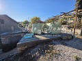 Продава  Къща област София , гр. Годеч , 77 кв.м | 17539941 - изображение [11]