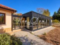 Продава  Къща област София , гр. Годеч , 77 кв.м | 17539941 - изображение [2]