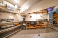 Продава МАГАЗИН, град София, Център • 215000 € • 26130317 2