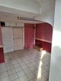Продава  Магазин град Пловдив , Младежки Хълм , 18 кв.м | 95079385 - изображение [2]