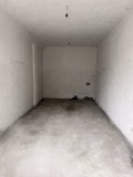 Продава  Гараж, Паркомясто град Пловдив , Кършияка , 27 кв.м | 22185073 - изображение [2]