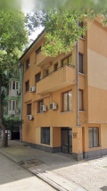 Продава  Гараж, Паркомясто град Пловдив , Кършияка , 27 кв.м | 22185073 - изображение [3]