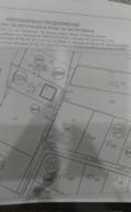 Продава ПАРЦЕЛ, град София, гр. Банкя • 58560 € • 67736013 — Holmes.bg
