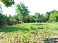 Продава  Парцел област Велико Търново , с. Самоводене , 1800 кв.м | 33423027 - изображение [5]