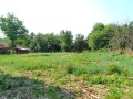 Продава  Парцел област Велико Търново , с. Самоводене , 1800 кв.м | 33423027 - изображение [6]